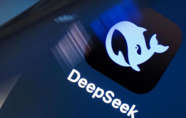 DeepSeek将彻底改变世界，影响力被太多人低估，赚钱的逻辑已改变