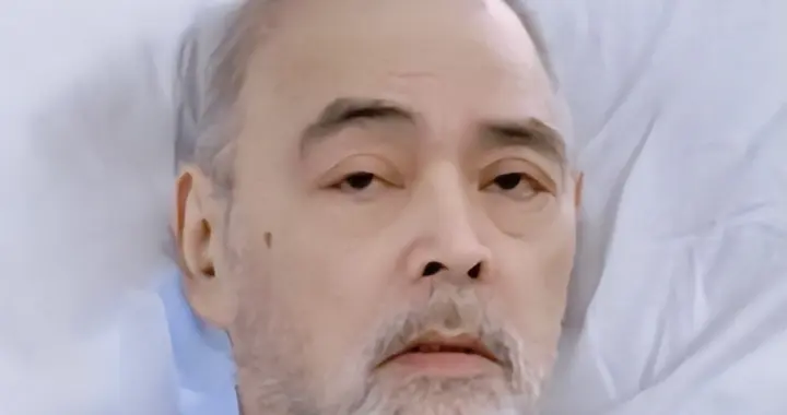 突发！香港知名男星突传死讯，爆料者笃定，经纪人晒视频隔空打脸