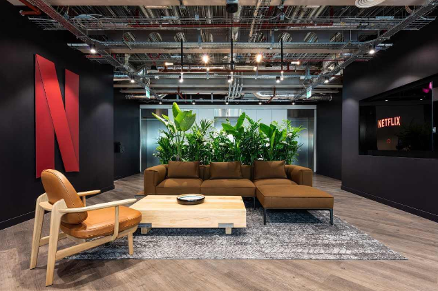 1899|网飞话题剧《1899》被砍引争议 CEO强调成功作品不会被砍