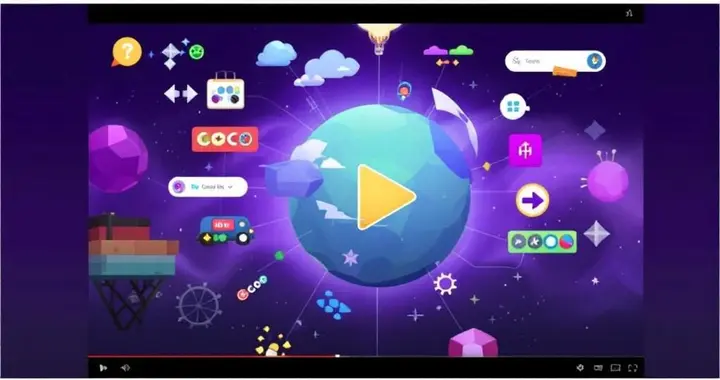 YouTube推出基于Gemini 3的創作者游戲制作工具