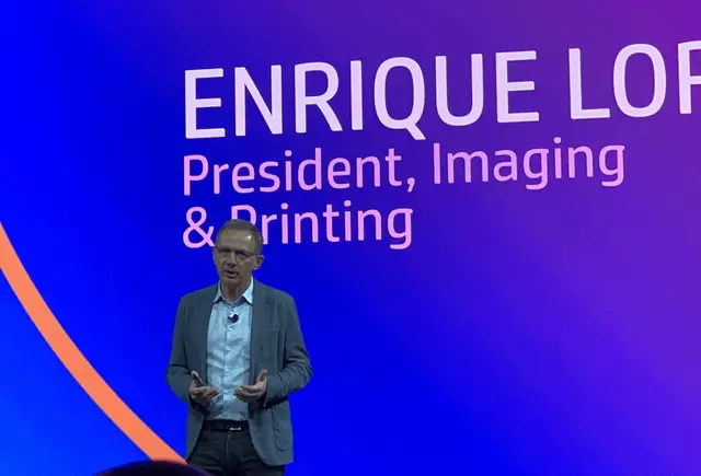 大裁员、90%北美产品生产移出中国！IT巨头正式宣布