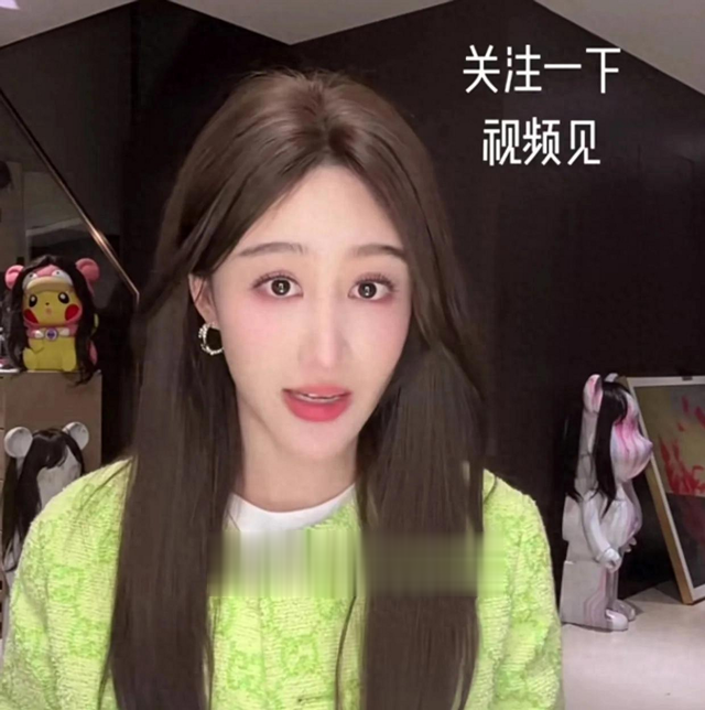 辛雨锡控诉秦霄贤6宗罪！内容太炸裂，直播半小时被举报6次