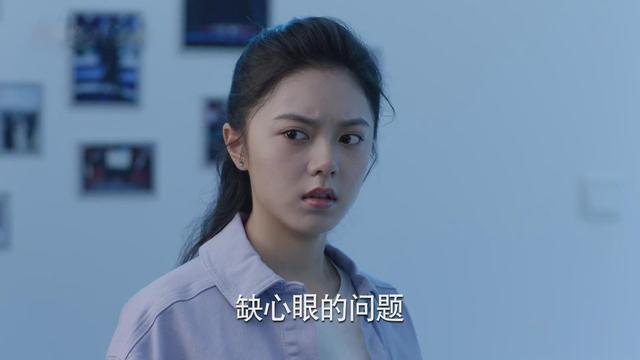 少年派第二季|从《少年派》到《少年派2》，直面年轻人的困难与挫折是看点