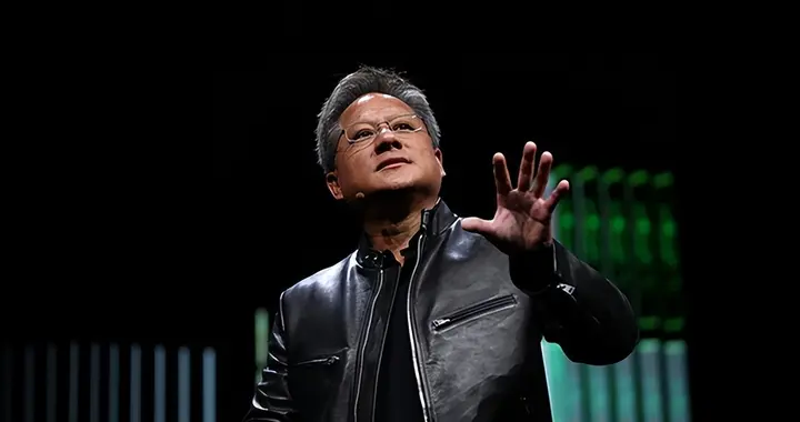 希望破滅！NVIDIA重返中國市場無望 黃仁勛揭秘原因