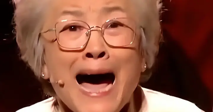 北电协会曝百位艺人失联！邓超、李乃文在列，背后原因令人意外