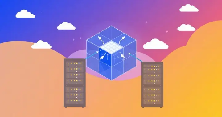 机架级计算崛起：AI时代的基础设施新模式