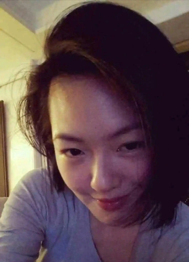 小S撮合大S具俊晔真相曝光！王伟忠站队吴宗宪，小S复出更难了