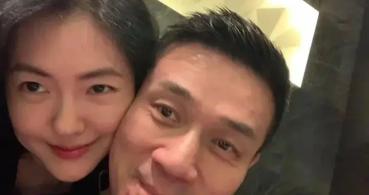 许雅钧的解释很苍白，S妈的回应更离谱，说女粉丝心术不正