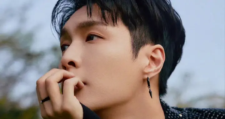 理记强硬表态：张艺兴被处罚不是秘密，各卫视跟平台都接到过通知