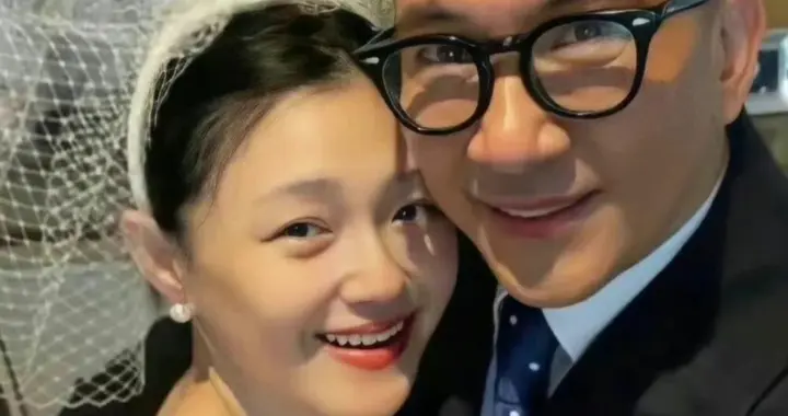 把大S遗产转给两个娃，完成大S雕像落成仪式，具俊晔回韩国倒计时