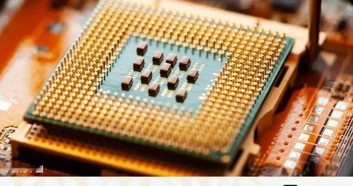 堆疊半導體架構的未來，是3D