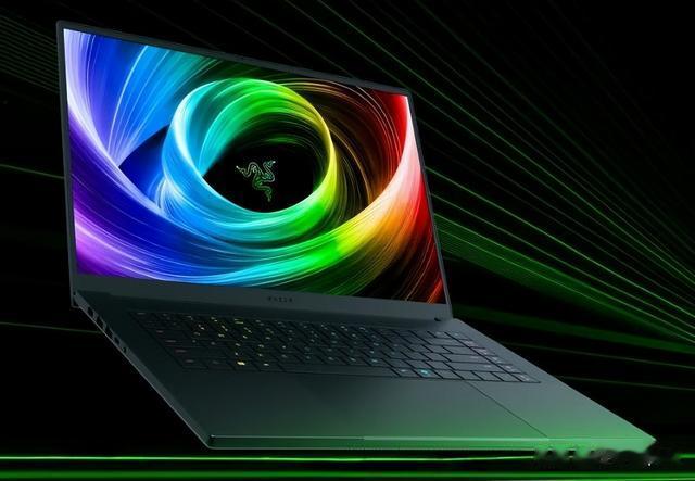 超轻薄游戏本诞生？锐龙AI 9+RTX5090独显，性能与便携均能兼具！