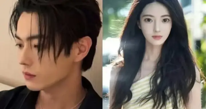 2025第一大瓜！顶流男星被前女友开撕，出轨、家暴还只是冰山一角