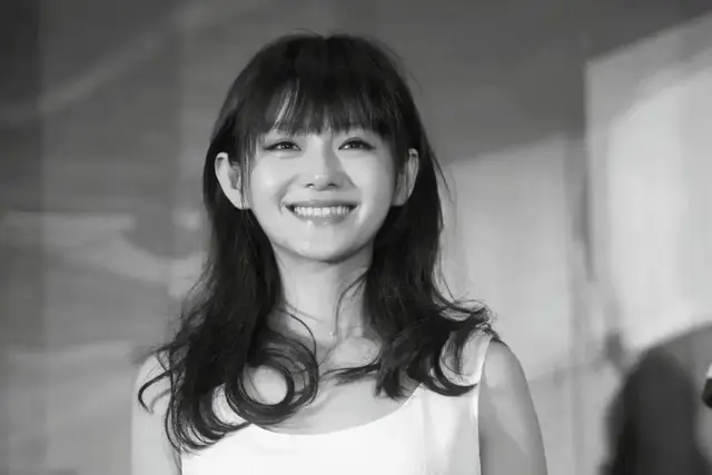 大S真实死因有变，专家释疑！