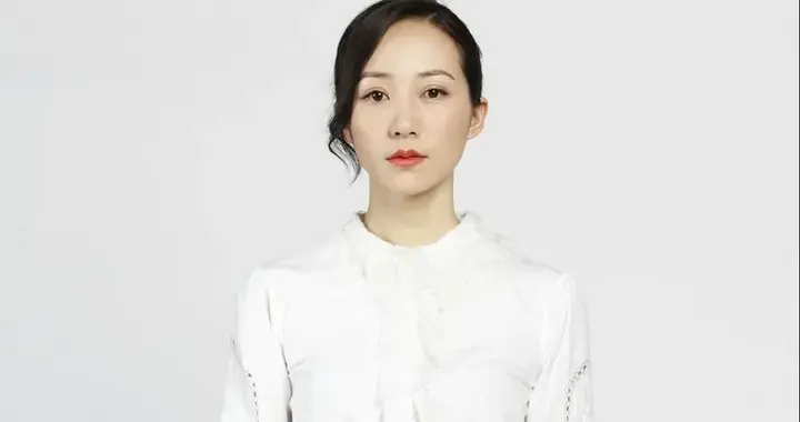 韩雪高清棚拍定妆图 \明星高清图片 \