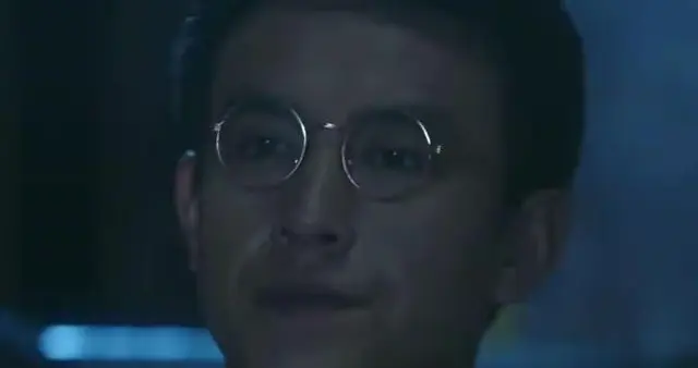 刘萧旭怎么了，双顶流短剧没火，挂件渣男短剧成第1，这合理吗？