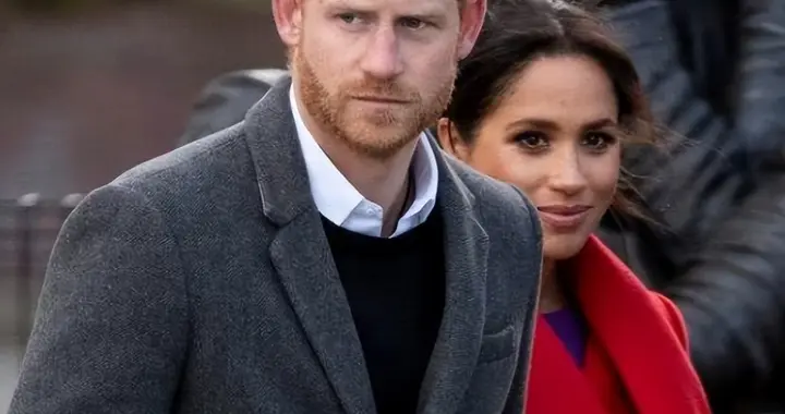 梅根前夫：长得像哈里翻版，宠了梅根9年惨被抛弃，二婚娶富家女