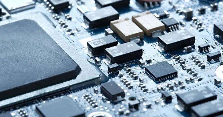 全球先進封測廠+1