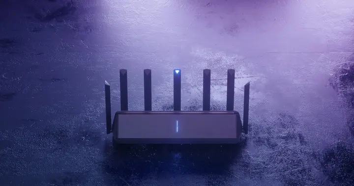 Wi-Fi 7路由器問世4年了 仍不敵Wi-Fi 6