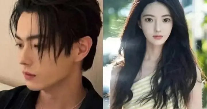 炸裂！顶流男演员被曝出轨，家暴、只是冰山一角，老板已报警