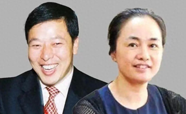 中国又杀出一匹黑马！年入8117亿，远超华为成最大民企，她凭啥？