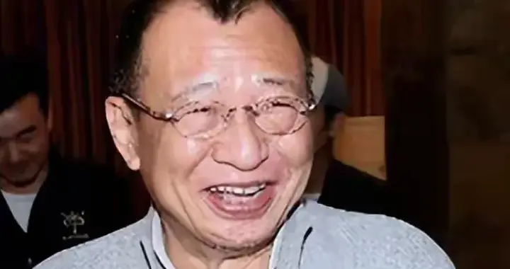 坏消息一个接一个！许绍雄去世才两个月，女儿许惠菁竟再迎噩耗