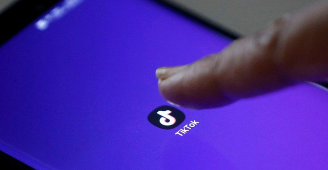 美国法院裁定字节/TikTok必须向北京美摄提供商业秘密纠纷源代码