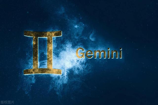 【双子座】4月1日—4月7日，一周运势分析