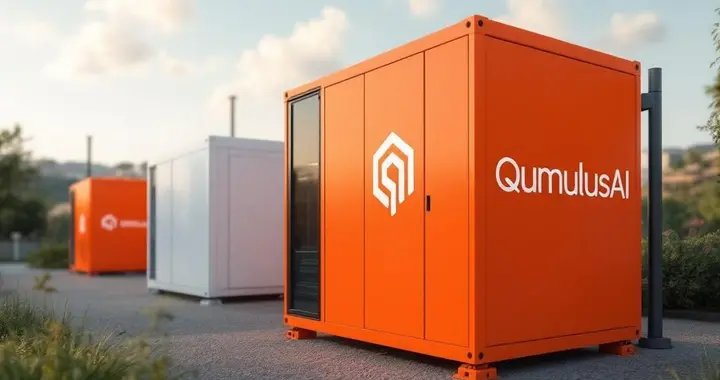 \AI Pod\進(jìn)駐美國(guó)中小城市 創(chuàng)建低延遲邊緣計(jì)算基礎(chǔ)設(shè)施