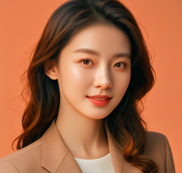 如何和强势的领导相处