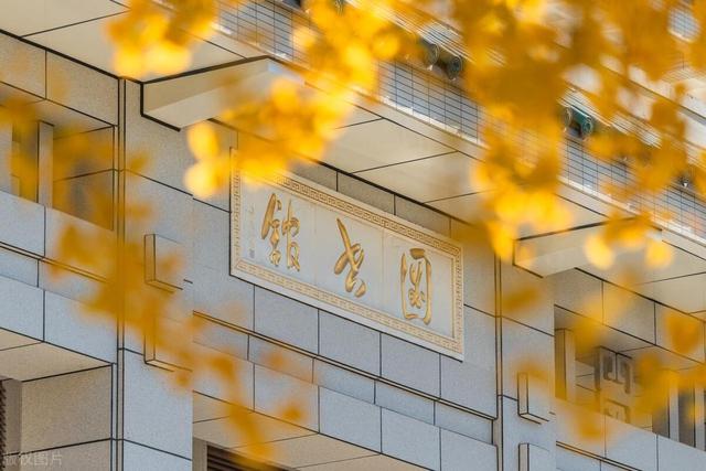 为什么一些985大学的毕业生明明很水，但找工作学历依然好使？