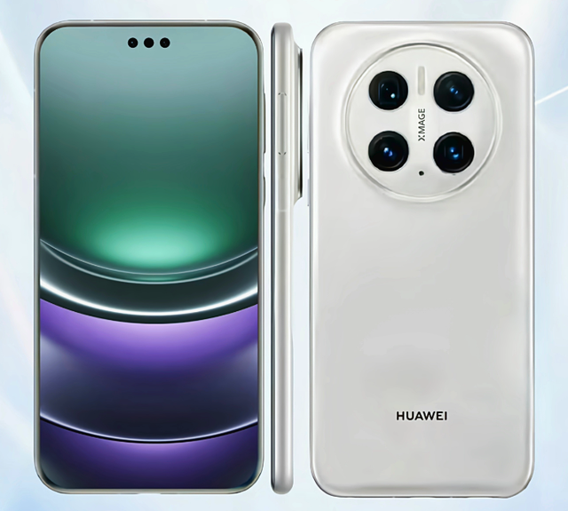 11月新机选购攻略：3K价位就能拿下骁龙8至尊版你敢信？