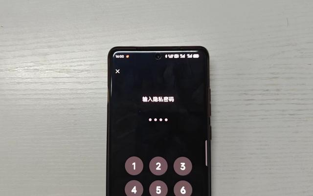 【种草ColorOS】九月上新亮点功能来啦
