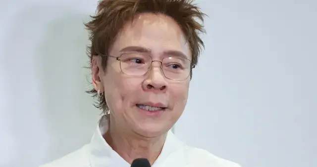 前TVB高层对大台减产引进外购剧感可惜：以前是以自制剧为主