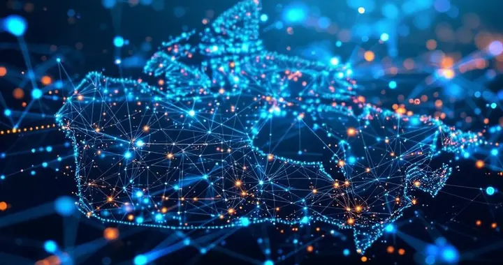 加拿大成為全球數據中心新興強國，AI驅動增長