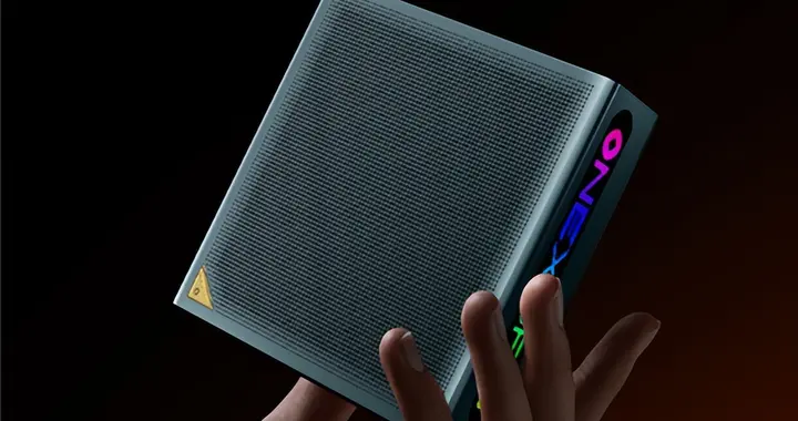 壹号本号称首发“USB 5.0接口”！真相哭笑不得