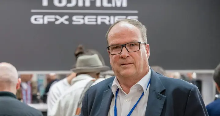 富士：目標是成為市場第三，過去12月最成功機器是X-E5