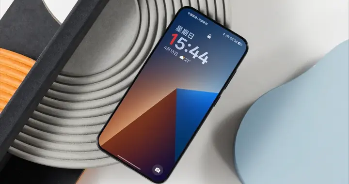 一加“小鋼炮”再降價！驍龍8至尊+極窄小直屏+6260mAh+185克