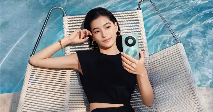 華為麒麟9030參數(shù)出爐：9核心、Mate 80系列首發(fā)