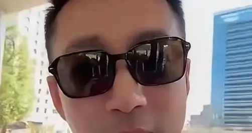 汪小菲怕了半辈子的事，终于没在亲儿子身上重演