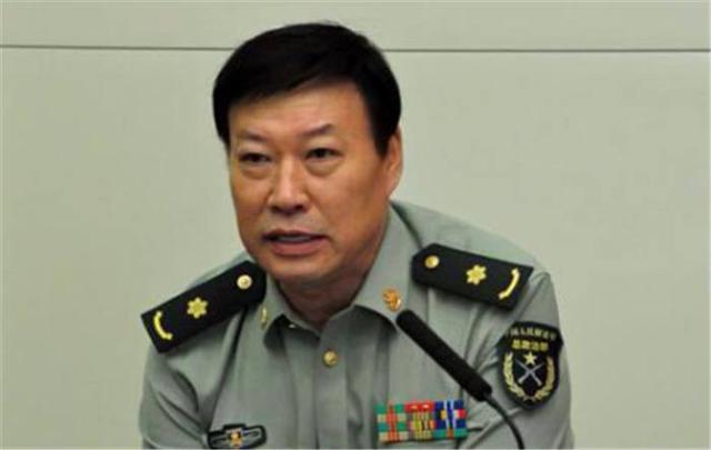 魏积安|小品演员魏积安：为母亲拒绝上春晚，和妻子恩爱39年无绯闻