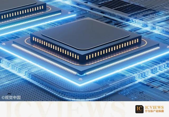 英偉達RTX 5060 Ti海外價格破發