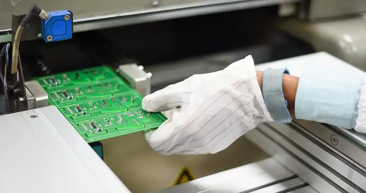 對標臺積電，Rapidus押注封裝