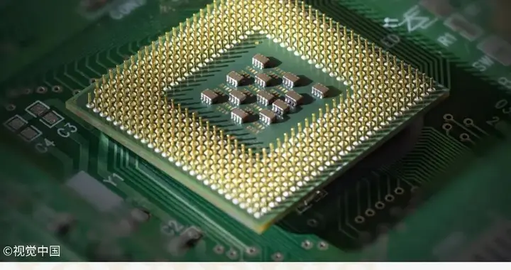 2nm芯片，稱“性能遠超英偉達”