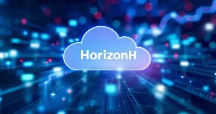 HorizonH收購Atempo，押注Miria成為大規模數據遷移引擎
