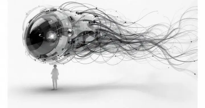 AI智能體能否幫助決定患者生死？