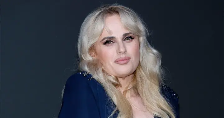 录音曝光！好莱坞女星被指亲自下令抹黑对手