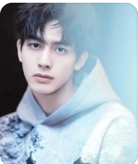 |小八卦，洪欣张丹峰毕滢，baby宋威龙，肖战