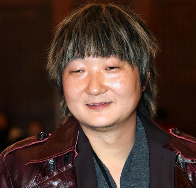 11年过去了，再看“癞蛤蟆吃到天鹅肉”的王大治，如今过的怎么样