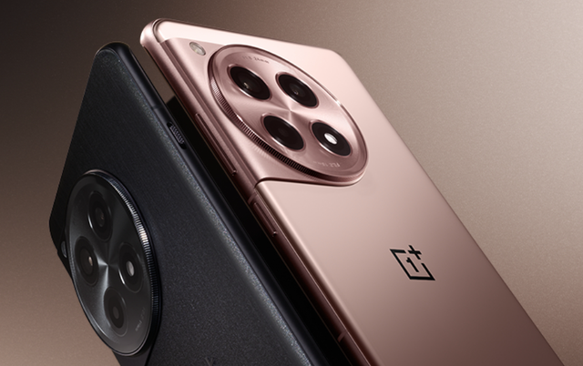 新年换机怎么选？良心推荐这三款让你不入坑